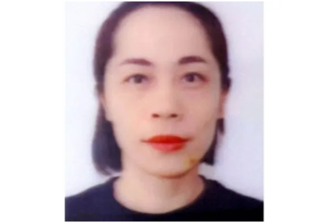Bắt tạm giam Bùi Thị Thanh Tuyến- Ảnh 1.