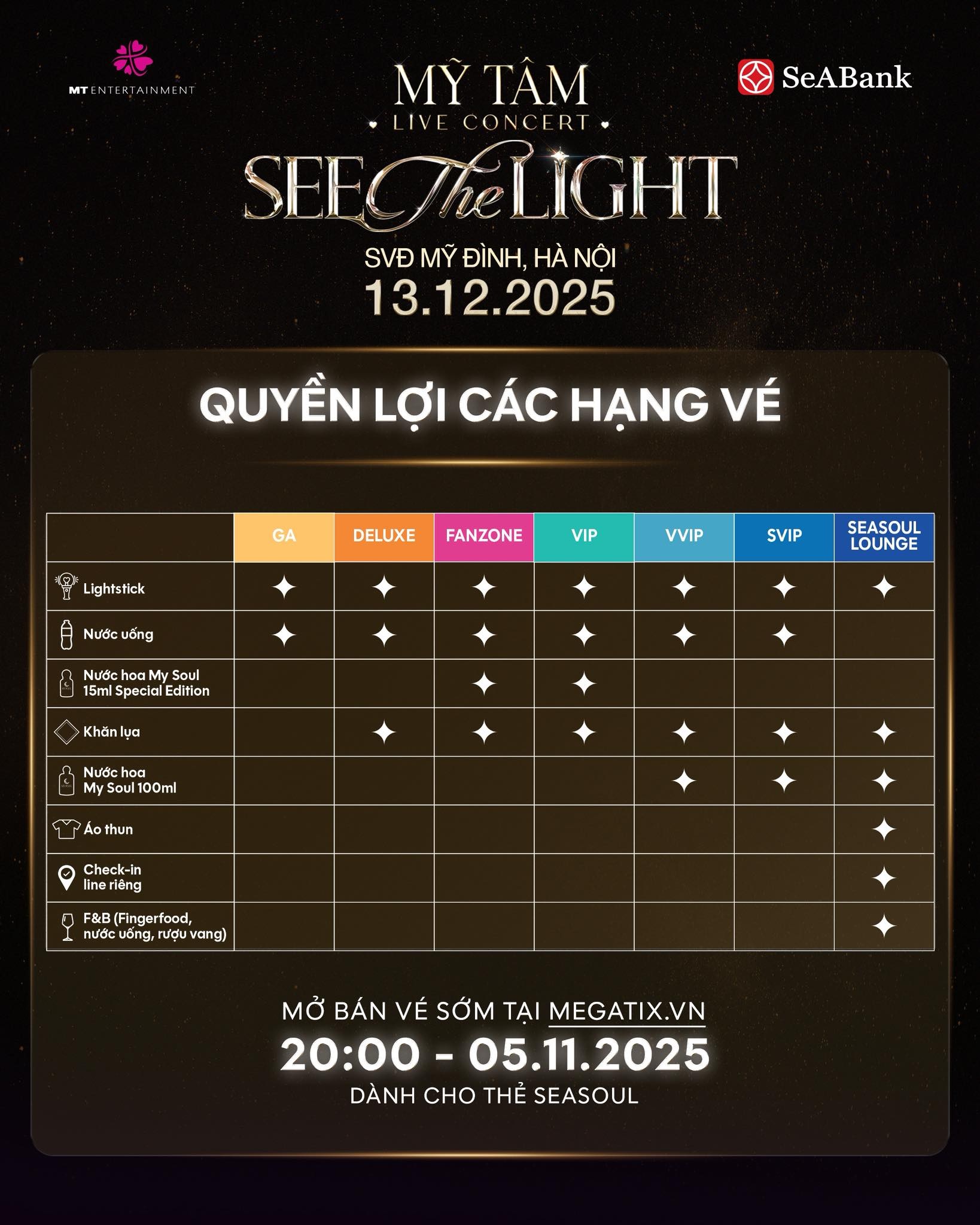 Mỹ Tâm lên tiếng- Ảnh 2.