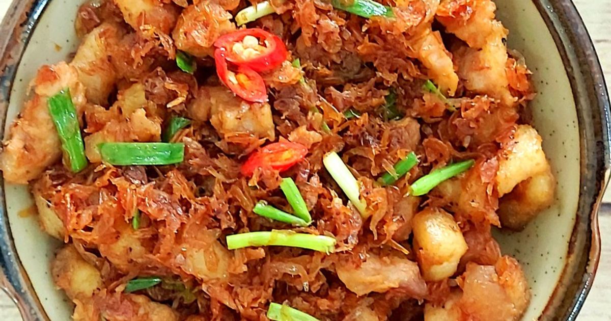 Uống sữa không phải cách duy nhất bổ sung canxi: 5 loại thực phẩm sau mới thật sự là 'vua canxi'!- Ảnh 2. Uống sữa không phải cách duy nhất bổ sung canxi: 5 loại thực phẩm sau mới thật sự là 'vua canxi'!- Ảnh 2.