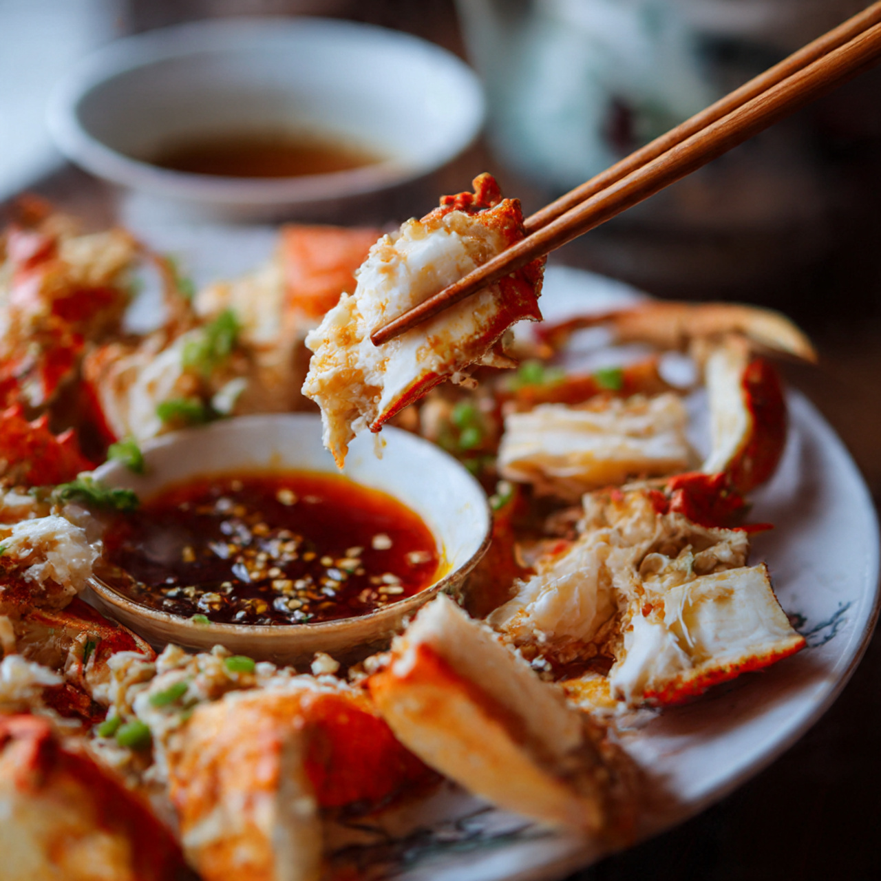 Mỹ "ôm trọn" 80% một mặt hàng xuất khẩu của Việt Nam, là gì mà khiến thị trường này chốt đơn liên tục?- Ảnh 2.