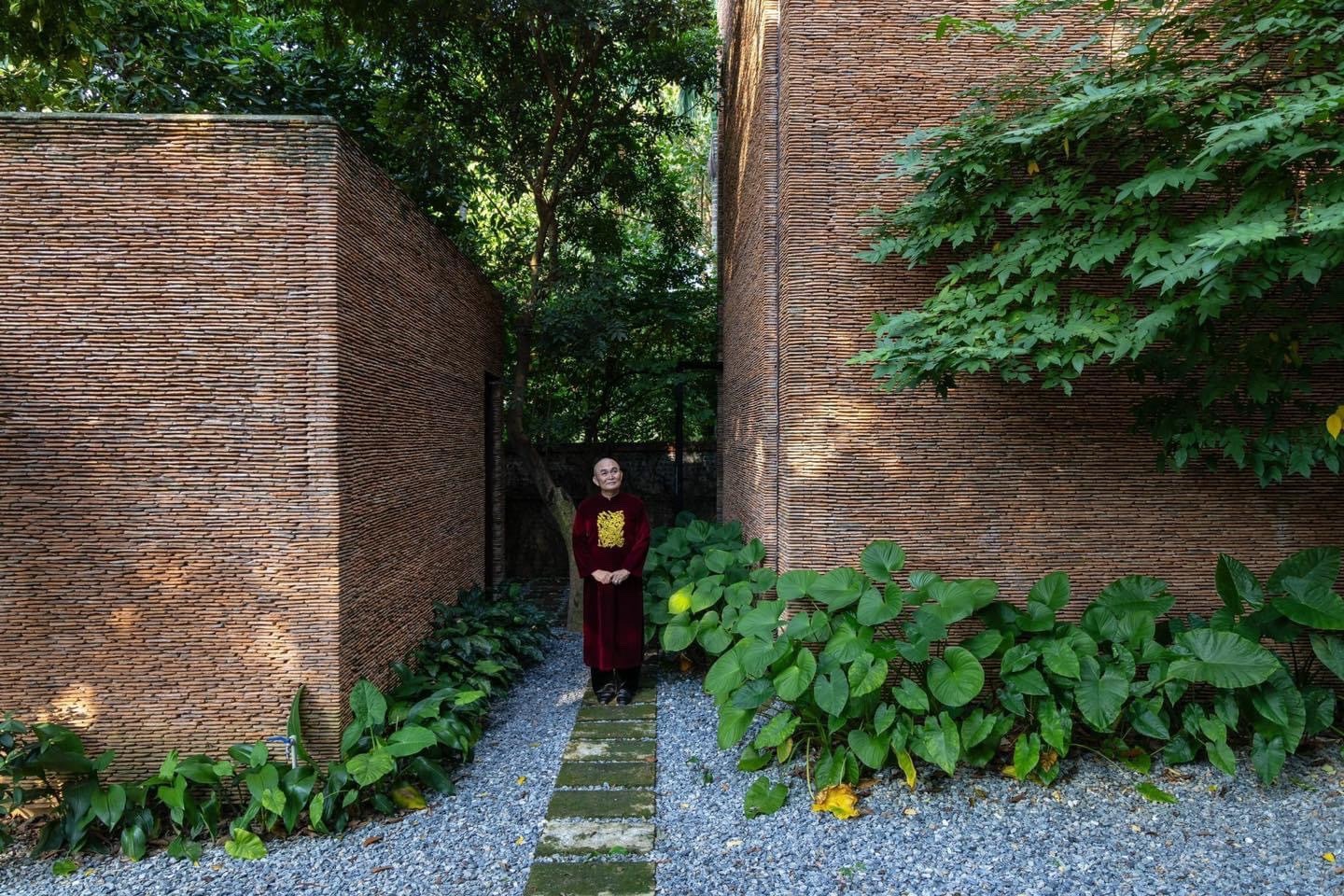 3 cơ ngơi chứng minh đẳng cấp thật của NSƯT Xuân Hinh- Ảnh 16.