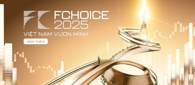 “Kim chủ” của những cú viral: Khi ngân hàng cũng “thắp lửa” sân khấu, ai đang làm chủ cuộc chơi giải trí triệu đô?- Ảnh 15. “Kim chủ” của những cú viral: Khi ngân hàng cũng “thắp lửa” sân khấu, ai đang làm chủ cuộc chơi giải trí triệu đô?- Ảnh 15.