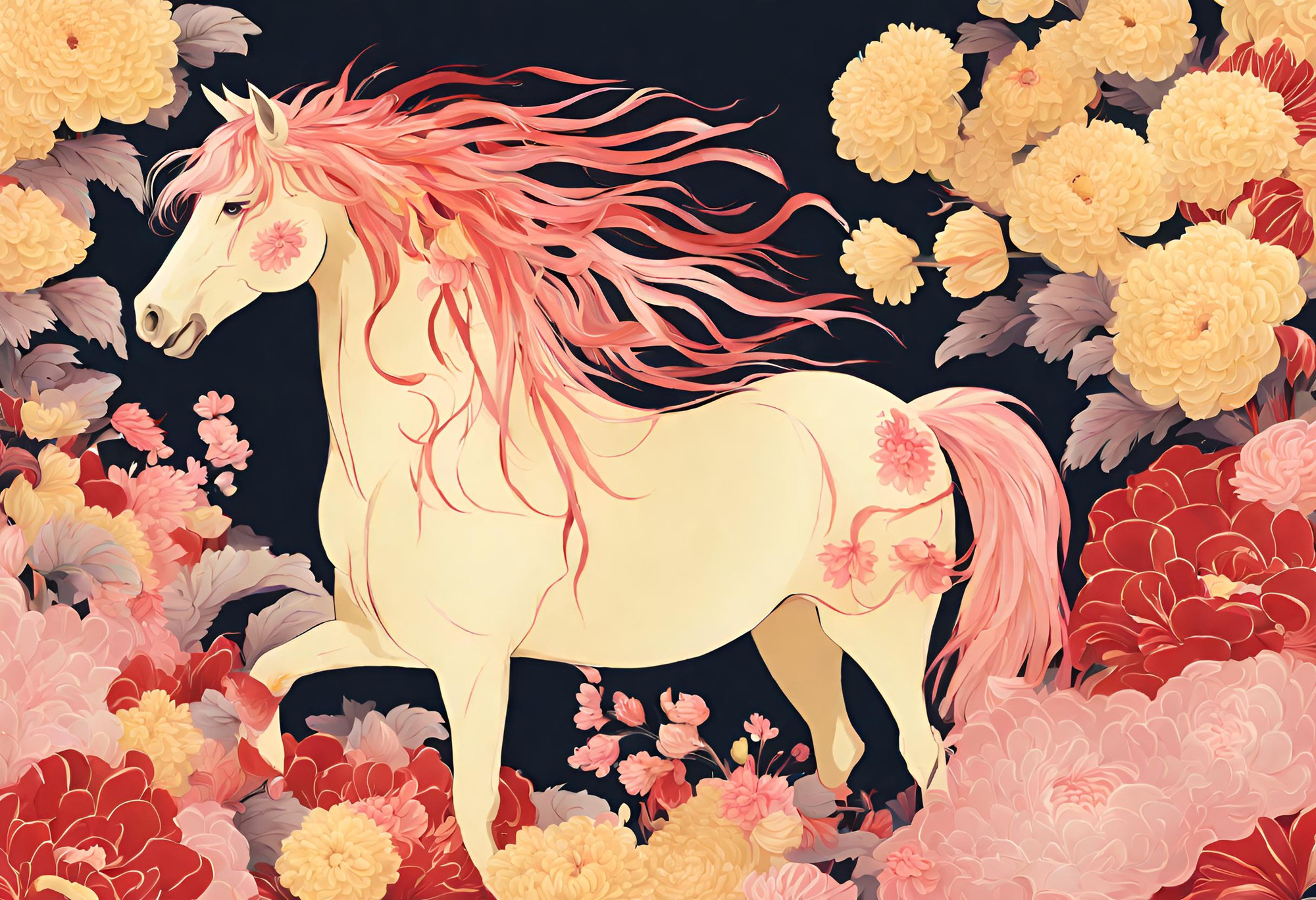 3 con giáp kiếm được nhiều tiền dịp cuối năm Ất Tỵ 2025 nhưng cần chú ý chi tiêu, đề phòng tiểu nhân- Ảnh 2. 3 con giáp kiếm được nhiều tiền dịp cuối năm Ất Tỵ 2025 nhưng cần chú ý chi tiêu, đề phòng tiểu nhân- Ảnh 2.