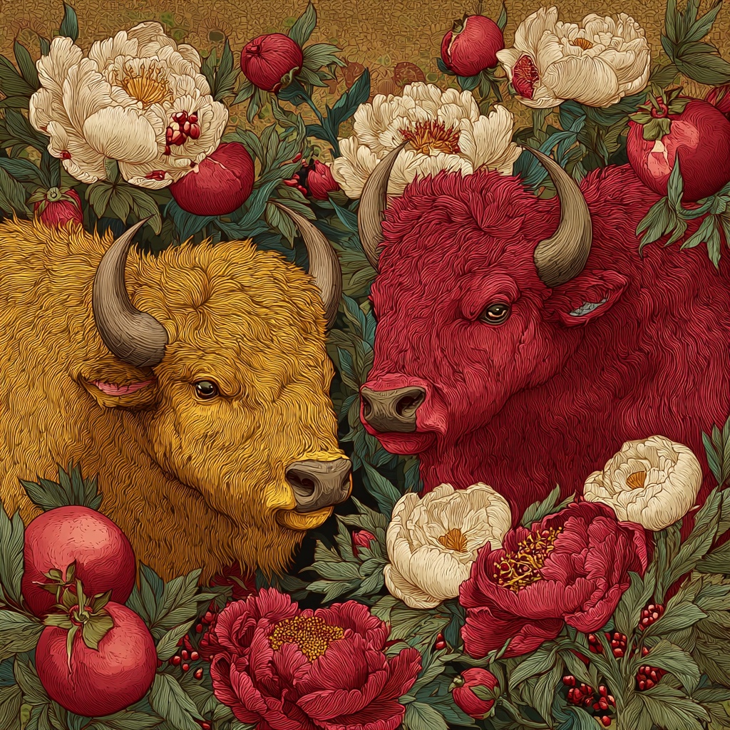 4 con giáp có lộc đất đai dịp cuối năm, nếu biết tận dụng có thể nắm trong tay cơ hội đổi đời- Ảnh 1. 4 con giáp có lộc đất đai dịp cuối năm, nếu biết tận dụng có thể nắm trong tay cơ hội đổi đời- Ảnh 1.