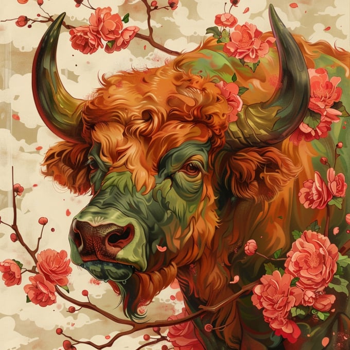 Đúng Rằm tháng 10 Âm lịch, 4 con giáp này tăng mạnh tài sản ròng nhờ kiếm tiền giỏi, tiết kiệm khôn- Ảnh 1. Đúng Rằm tháng 10 Âm lịch, 4 con giáp này tăng mạnh tài sản ròng nhờ kiếm tiền giỏi, tiết kiệm khôn- Ảnh 1.