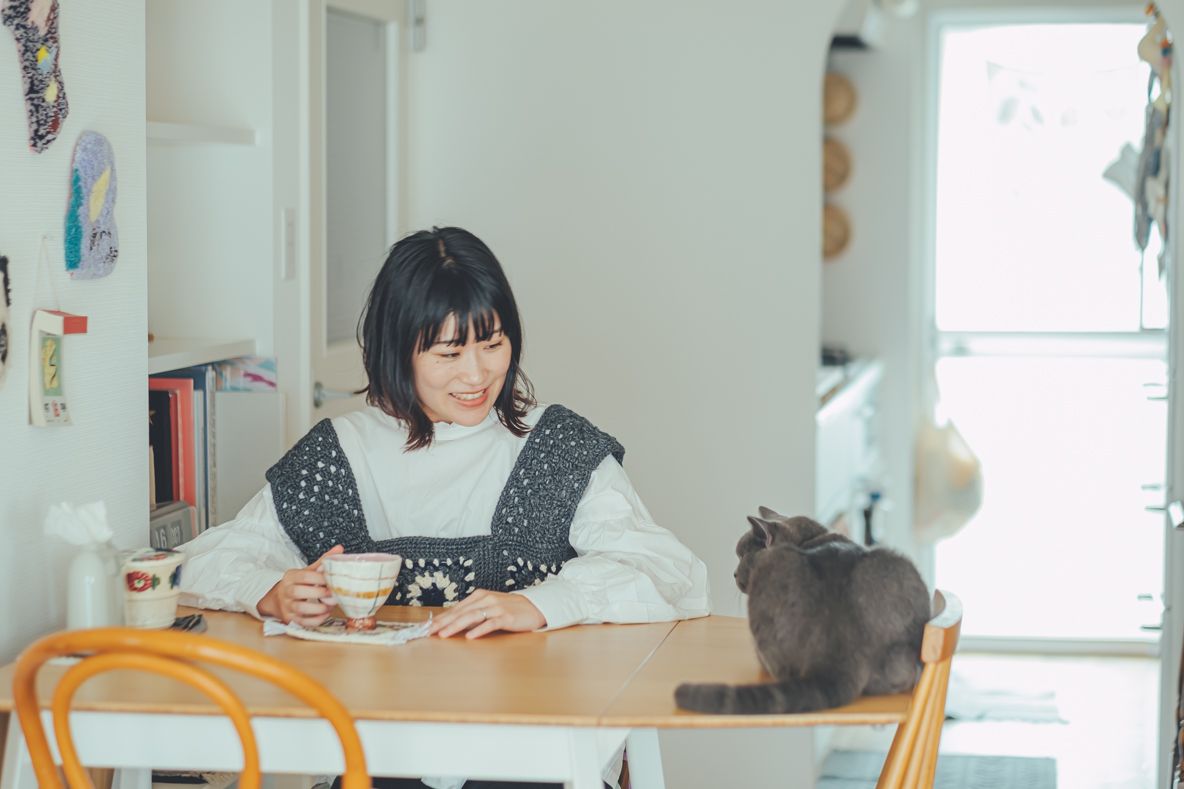 Người trung niên mua nhà: Tầng 5 hay tầng 25 giúp sống tiện hơn – tiết kiệm hơn?- Ảnh 3.