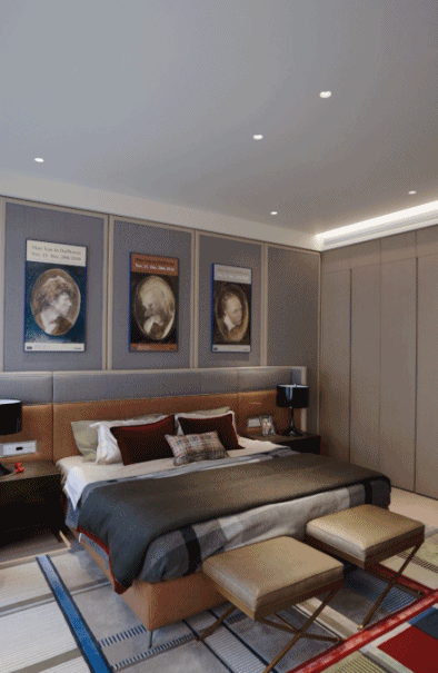 Vợ đi Mỹ, chồng ở nhà làm 1 việc “động trời” với biệt thự 700m2 rồi mới báo gia đình: “Đã đến lúc tôi sống thật với chính mình”- Ảnh 6. Vợ đi Mỹ, chồng ở nhà làm 1 việc “động trời” với biệt thự 700m2 rồi mới báo gia đình: “Đã đến lúc tôi sống thật với chính mình”- Ảnh 6.