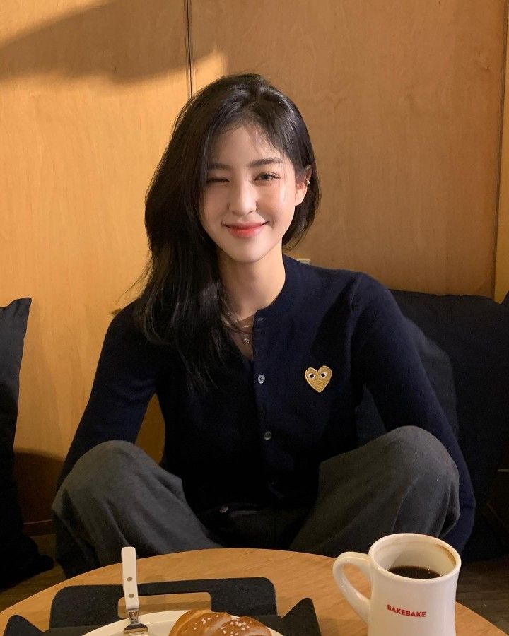 20 dấu hiệu của người EQ thấp kịch đáy- Ảnh 2.