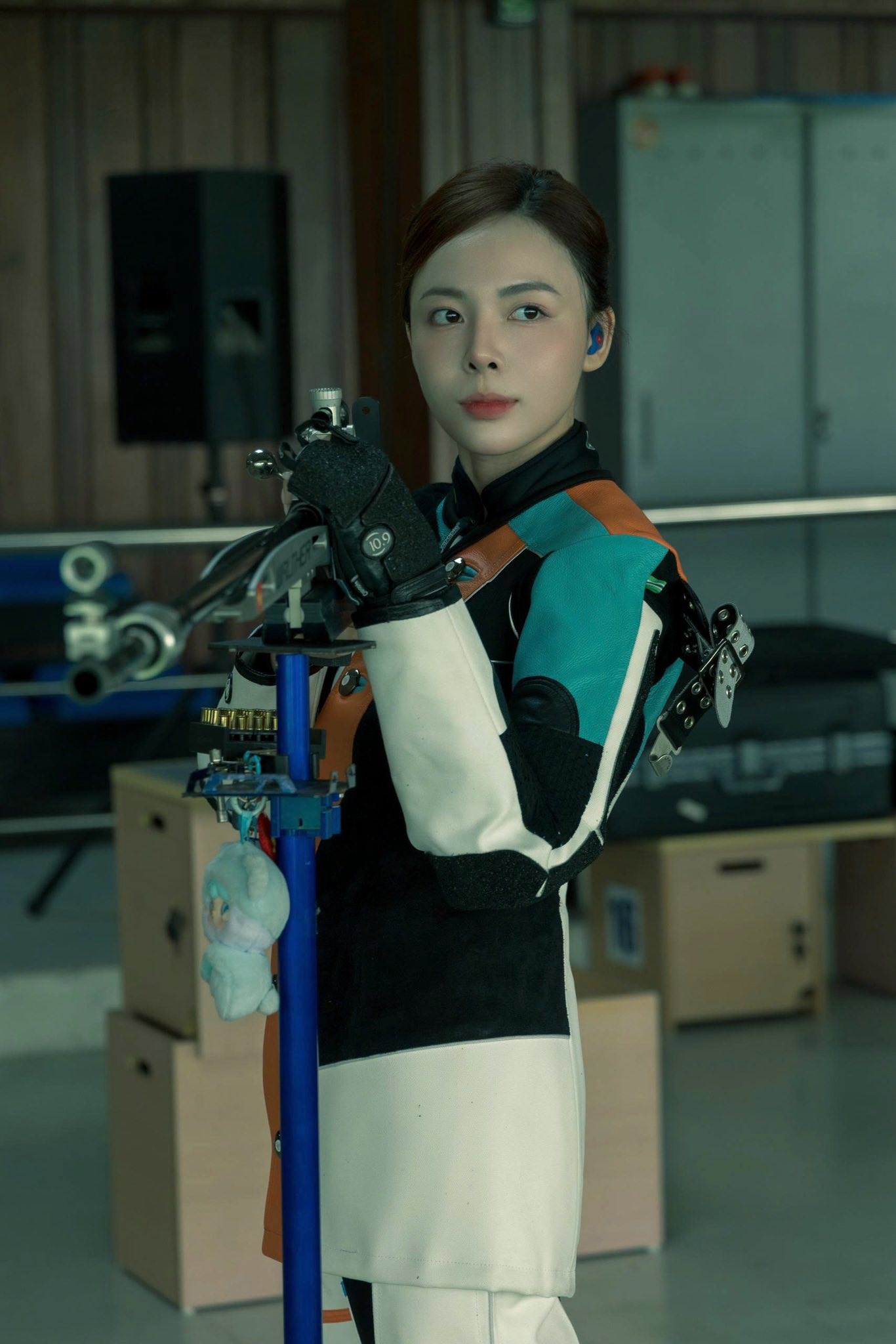 Phí Thanh Thảo là ai?- Ảnh 3. Phí Thanh Thảo là ai?- Ảnh 3.