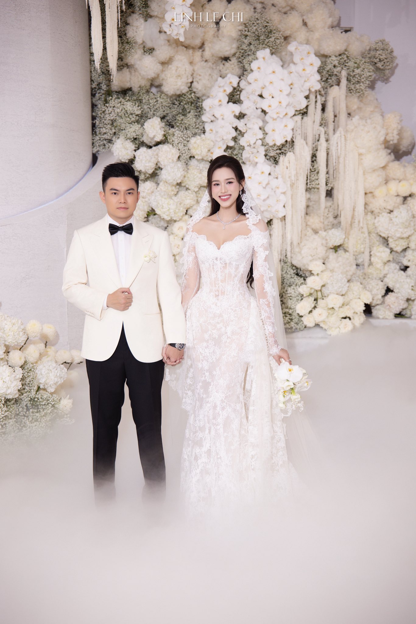 Cách nổi tiếng kì lạ của Tổng giám đốc Viết Vương- Ảnh 6. Cách nổi tiếng kì lạ của Tổng giám đốc Viết Vương- Ảnh 6.