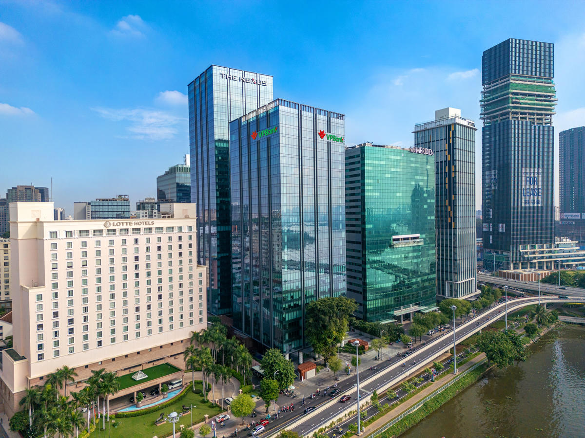 Kiến nghị bổ sung quy định về thời điểm xác định giá đất thanh toán cho dự án BT- Ảnh 1.