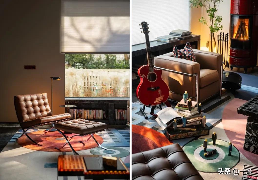 Vợ đi Mỹ, chồng ở nhà làm 1 việc “động trời” với biệt thự 700m2 rồi mới báo gia đình: “Đã đến lúc tôi sống thật với chính mình”- Ảnh 9. Vợ đi Mỹ, chồng ở nhà làm 1 việc “động trời” với biệt thự 700m2 rồi mới báo gia đình: “Đã đến lúc tôi sống thật với chính mình”- Ảnh 9.