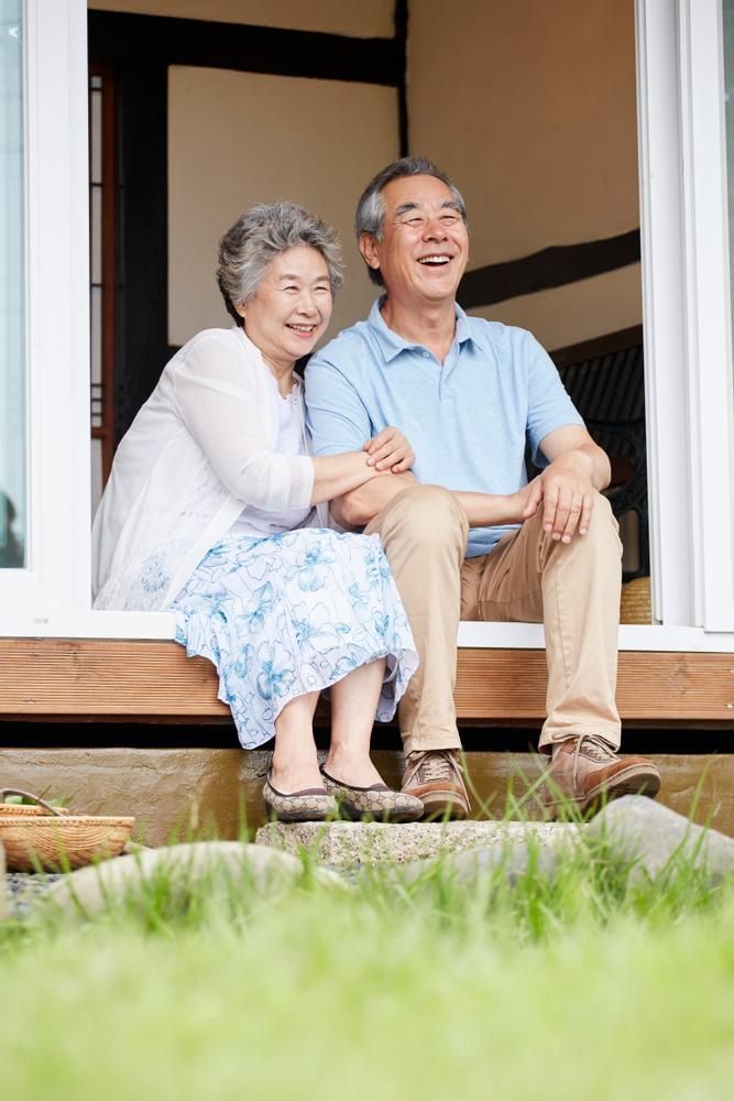 Tiết lộ quy tắc 4% được người giàu dùng để nghỉ hưu an nhàn: Cách tính siêu đơn giản ai cũng làm được- Ảnh 3. Tiết lộ quy tắc 4% được người giàu dùng để nghỉ hưu an nhàn: Cách tính siêu đơn giản ai cũng làm được- Ảnh 3.