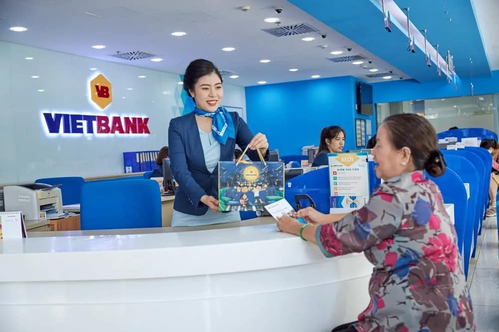 Dừng thương vụ hoán đổi nợ của 2 'ông lớn' bất động sản- Ảnh 2.