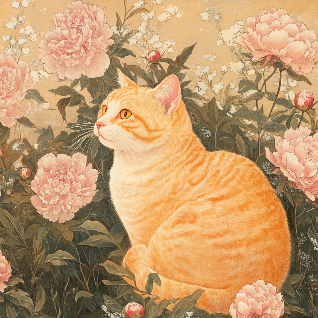 3 con giáp kiếm được nhiều tiền dịp cuối năm Ất Tỵ 2025 nhưng cần chú ý chi tiêu, đề phòng tiểu nhân- Ảnh 1. 3 con giáp kiếm được nhiều tiền dịp cuối năm Ất Tỵ 2025 nhưng cần chú ý chi tiêu, đề phòng tiểu nhân- Ảnh 1.