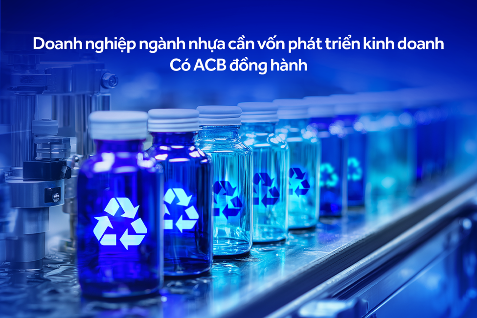 Tại sao tăng trưởng FDI, ngành nhựa lại được hưởng lợi?- Ảnh 1. Tại sao tăng trưởng FDI, ngành nhựa lại được hưởng lợi?- Ảnh 1.