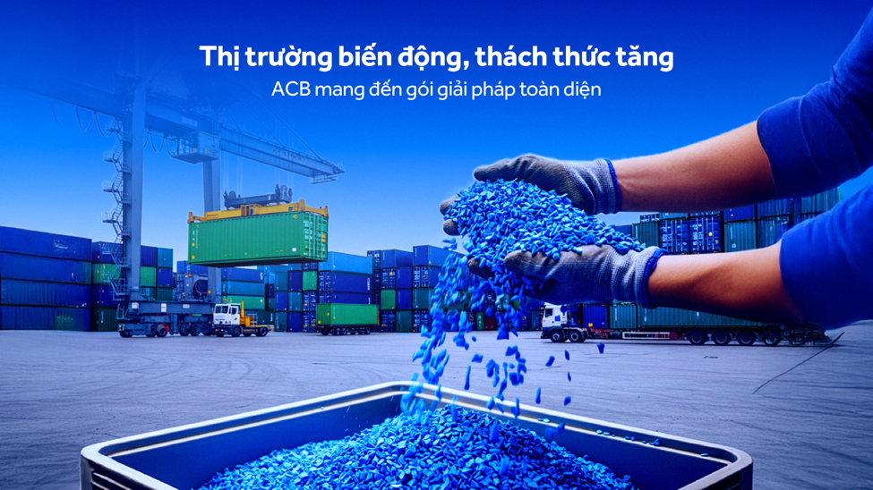 Tại sao tăng trưởng FDI, ngành nhựa lại được hưởng lợi?- Ảnh 2. Tại sao tăng trưởng FDI, ngành nhựa lại được hưởng lợi?- Ảnh 2.