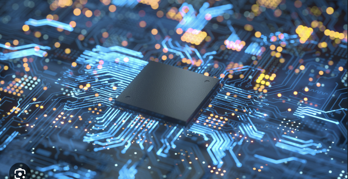 Một ngành học đang thiếu 35.000 người, tương lai chắc chắn là hot trend: Chỉ cần giỏi, ra trường ít nhất lương 20 triệu đồng!- Ảnh 3.