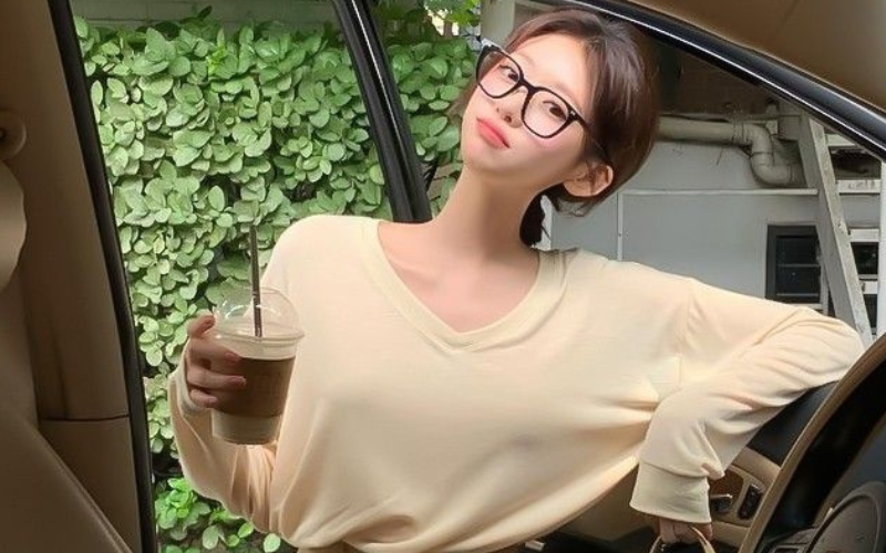 Khoảng cách giữa “giàu có” và “dư dả”- Ảnh 2.