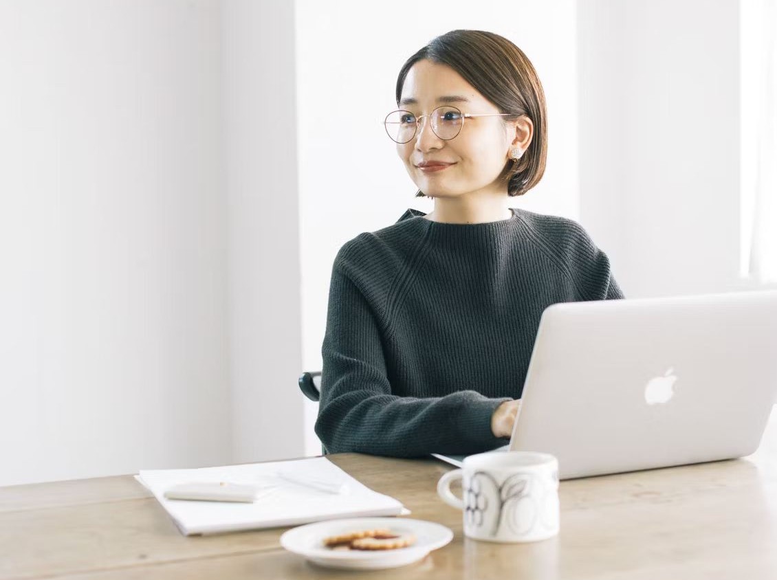 40 tuổi đến nơi rồi vẫn thất nghiệp, hoang mang không biết làm gì ra tiền- Ảnh 3.