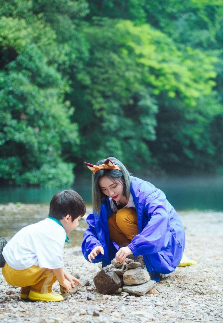 Dù không ép con có trách nhiệm báo hiếu nhưng bố mẹ kiểu này lại chẳng bao giờ phải lo con cái bất hiếu- Ảnh 4.