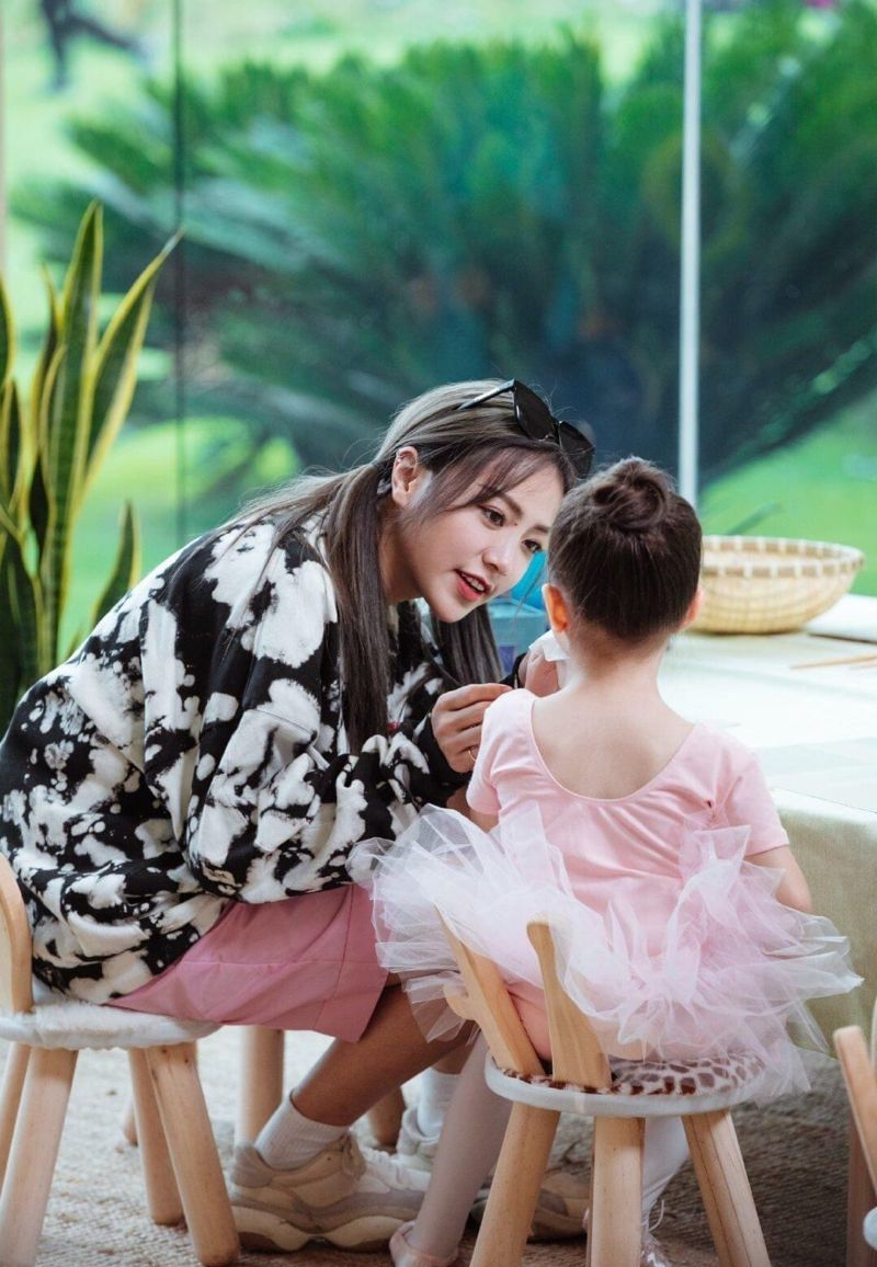 Dù không ép con có trách nhiệm báo hiếu nhưng bố mẹ kiểu này lại chẳng bao giờ phải lo con cái bất hiếu- Ảnh 3.