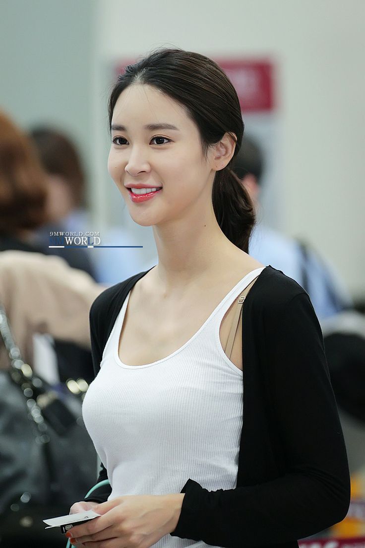 Nữ ca sĩ “bốc hơi” khỏi Trái Đất ở tuổi 34, biến mất không dấu vết sau tâm thư vạch trần thành viên cùng nhóm- Ảnh 7.