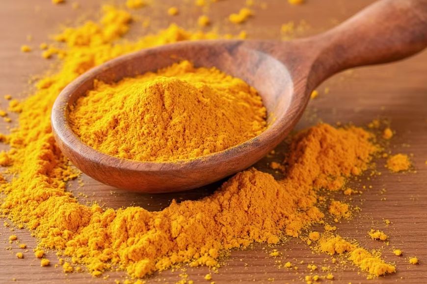 6 loại gia vị hợp thịt gà nhất, “hô biến” món ăn nhạt nhẽo thành đậm đà, tròn vị- Ảnh 6.