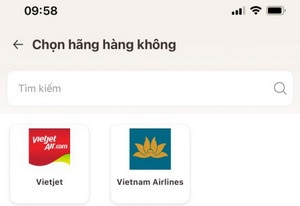 Thông báo mới nhất từ Vietnam Airlines- Ảnh 6.