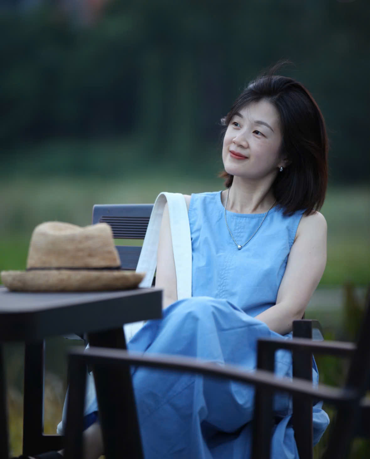 Trưởng phòng về hưu tiết lộ: 3 lời nói với giúp việc của người EQ cao, chẳng mất gì mà còn "lãi đậm"- Ảnh 1.