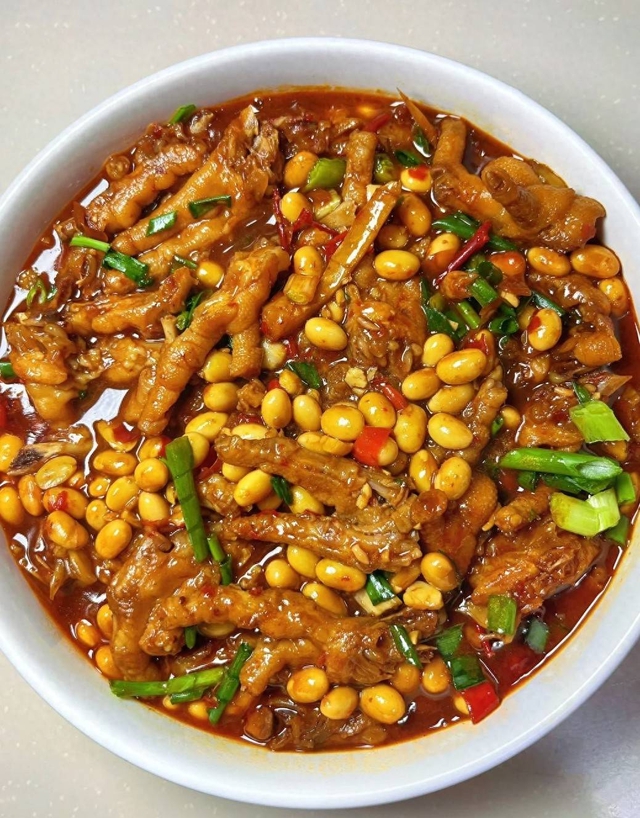 Đã tìm ra "chất bôi trơn" cho đầu gối: Người trung niên và cao tuổi nên ăn nhiều hơn sẽ giúp chân khỏe, lên xuống cầu thang dễ dàng- Ảnh 2.