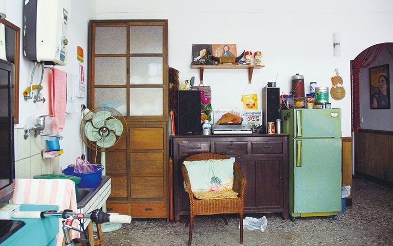 10 dấu hiệu nhà bạn đang sống rất có lộc- Ảnh 1.