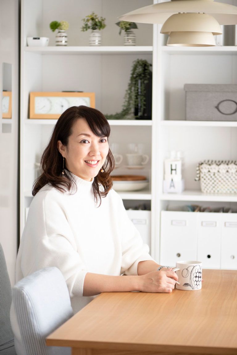 Người trung niên mua nhà: Tầng 5 hay tầng 25 giúp sống tiện hơn – tiết kiệm hơn?- Ảnh 1.