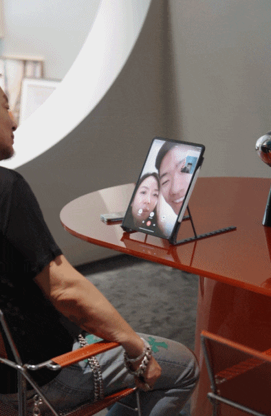 Vợ đi Mỹ, chồng ở nhà làm 1 việc “động trời” với biệt thự 700m2 rồi mới báo gia đình: “Đã đến lúc tôi sống thật với chính mình”- Ảnh 10. Vợ đi Mỹ, chồng ở nhà làm 1 việc “động trời” với biệt thự 700m2 rồi mới báo gia đình: “Đã đến lúc tôi sống thật với chính mình”- Ảnh 10.