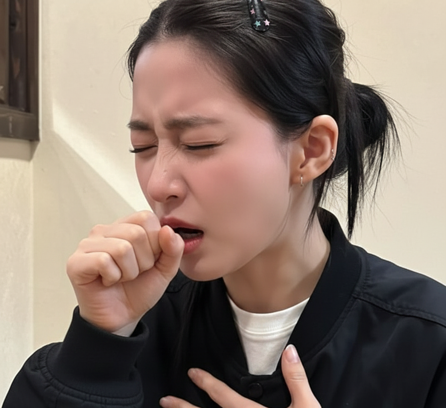 geminigeneratedimage3vv3e3vv3e3vv3e3