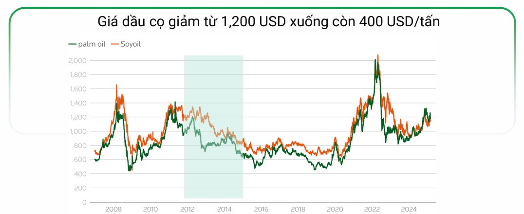 Từ bán nhà cũng phải trồng cao su, mất ngủ vì heo ăn chuối, bầu Đức sắp xoay trục sang sản phẩm chủ lực mới?- Ảnh 2.
