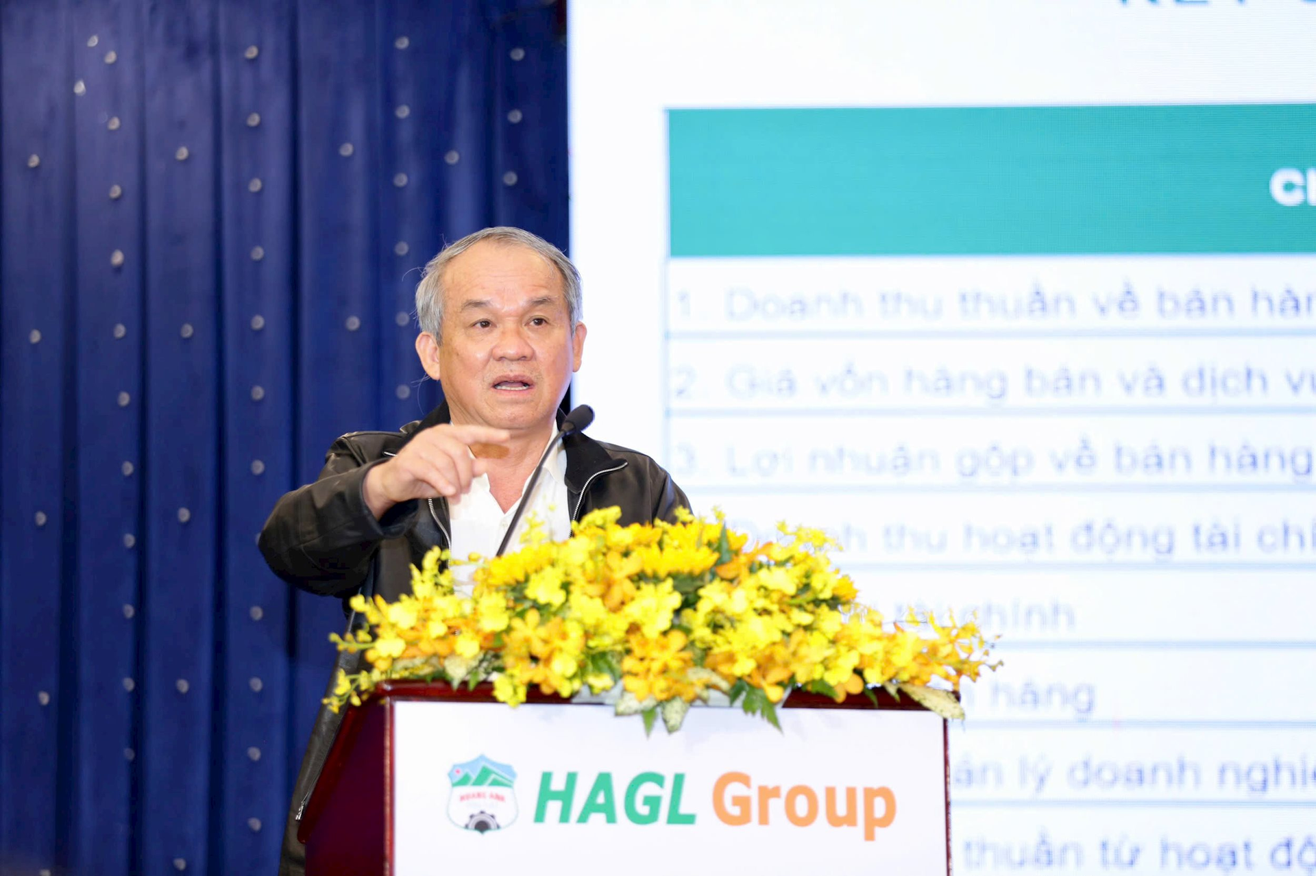 Từ bán nhà cũng phải trồng cao su, mất ngủ vì heo ăn chuối, bầu Đức sắp xoay trục sang sản phẩm chủ lực mới?- Ảnh 3.