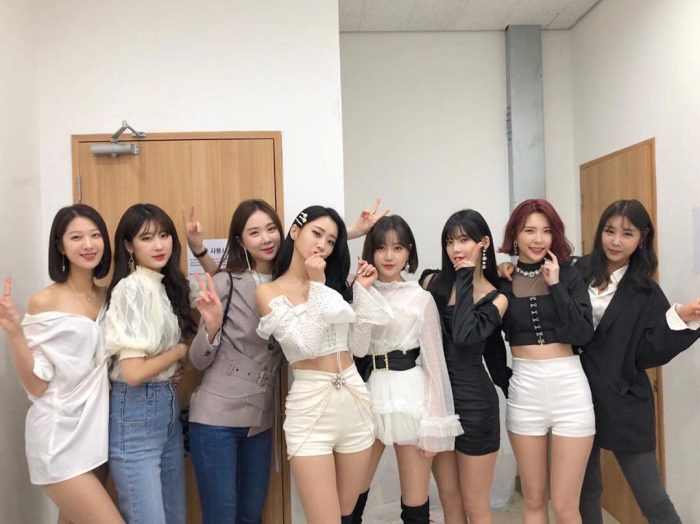 Nữ ca sĩ “bốc hơi” khỏi Trái Đất ở tuổi 34, biến mất không dấu vết sau tâm thư vạch trần thành viên cùng nhóm- Ảnh 4.