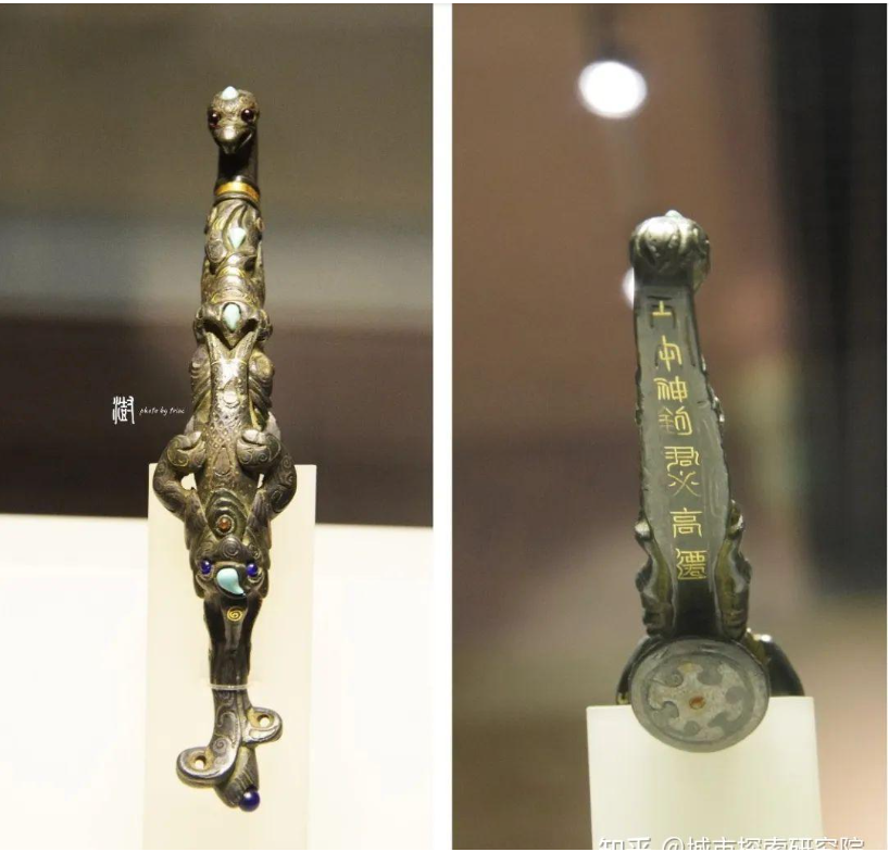 Người nông dân bất ngờ đào được con rắn đen mắt đỏ, chuyên gia một mực khẳng định là rồng: Sự thực là gì?- Ảnh 3. Người nông dân bất ngờ đào được con rắn đen mắt đỏ, chuyên gia một mực khẳng định là rồng: Sự thực là gì?- Ảnh 3.