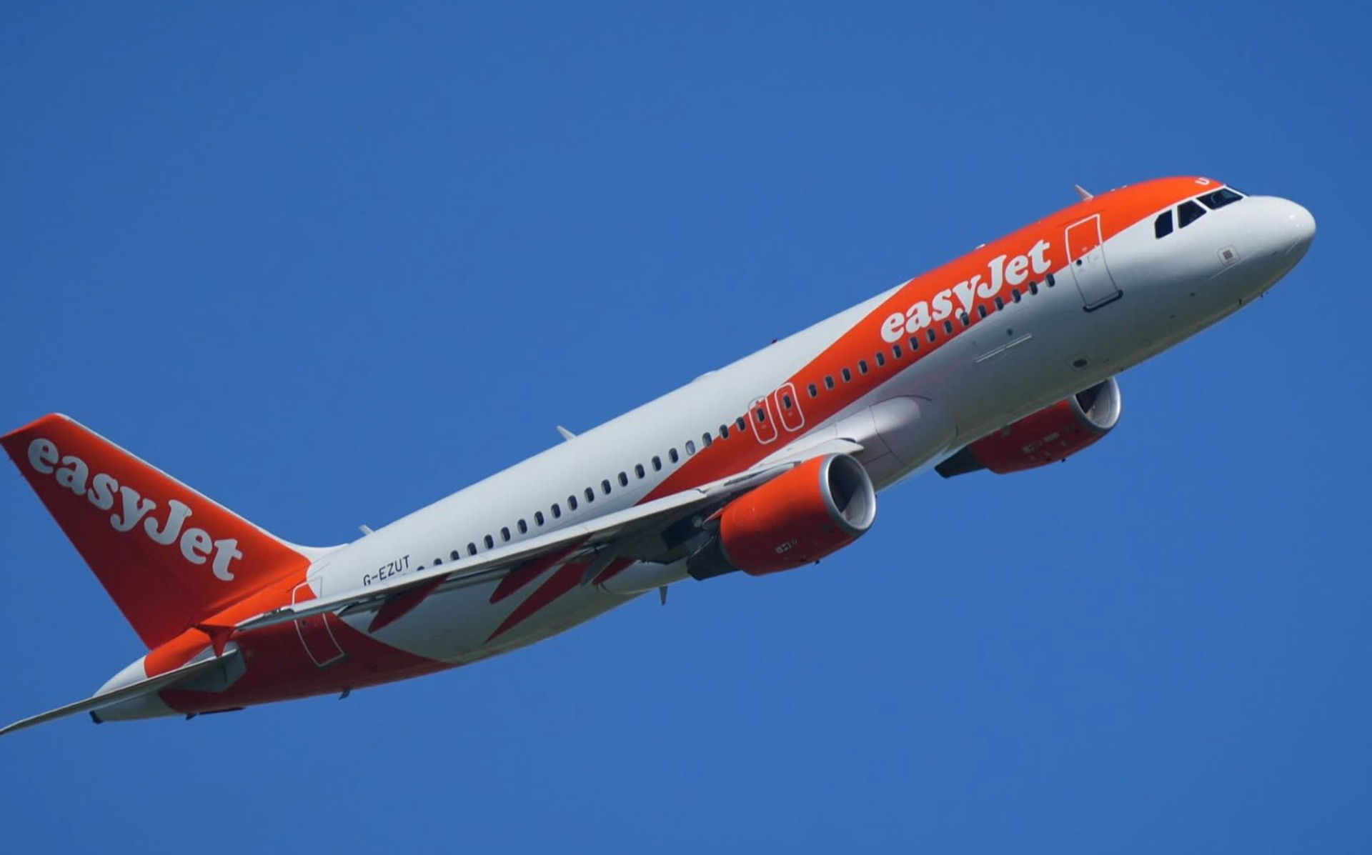 Airbus triệu hồi 6.000 máy bay A320: Chuyện gì đang xảy ra?- Ảnh 1.