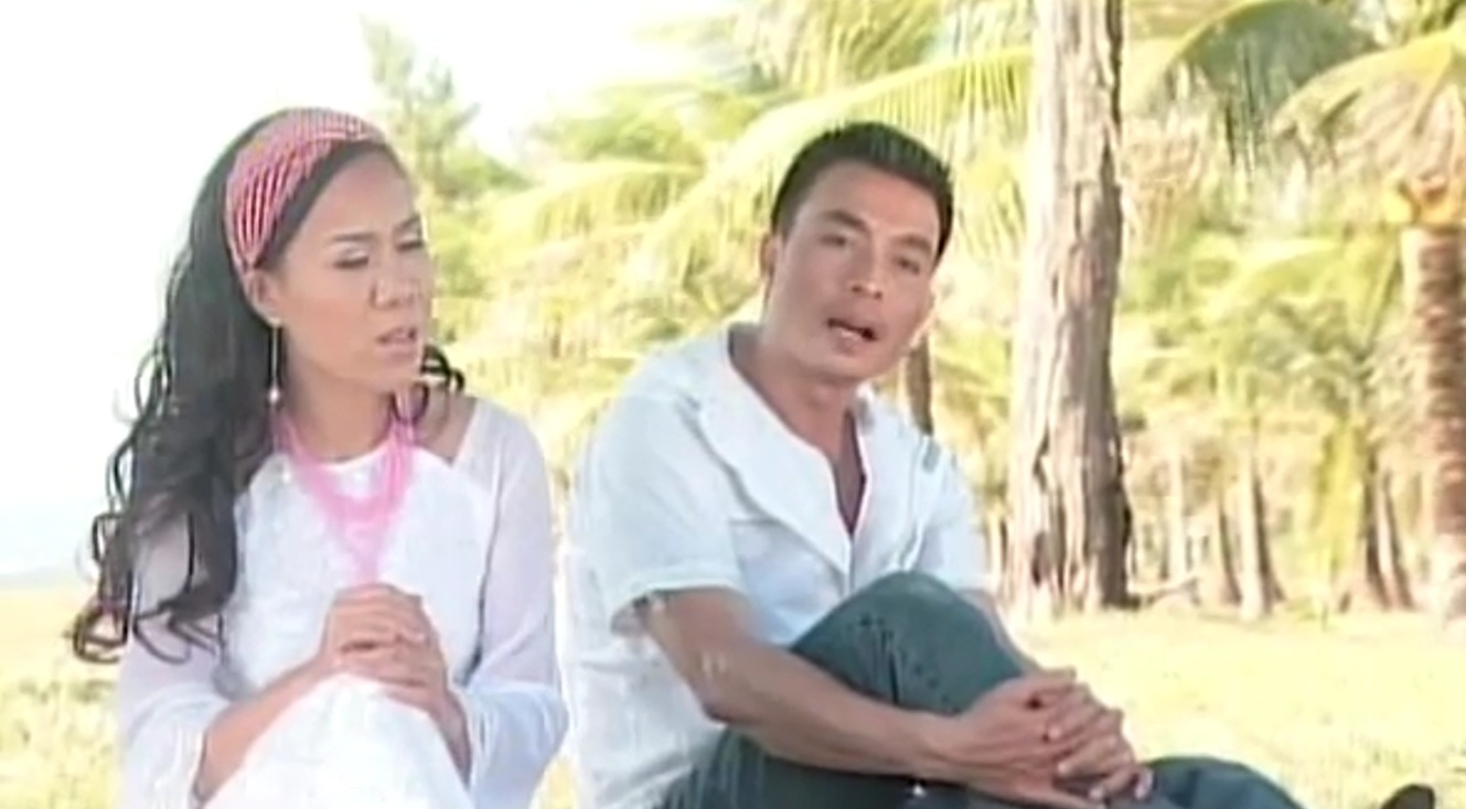 Bố ruột bé Xuân Mai lên tiếng việc làm giàu, kiếm tiền từ con gái- Ảnh 1.