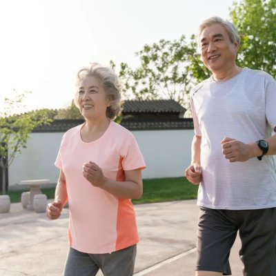 Đã tìm ra "chất bôi trơn" cho đầu gối: Người trung niên và cao tuổi nên ăn nhiều hơn sẽ giúp chân khỏe, lên xuống cầu thang dễ dàng- Ảnh 5.