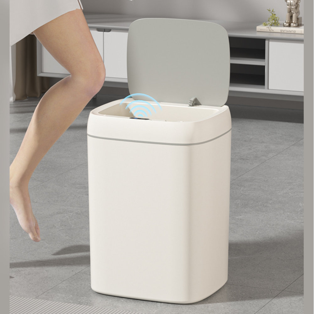 Tôi chỉ mua đúng 7 món đồ bếp ở tuổi 50 - và bất ngờ giảm nửa công việc nhà- Ảnh 8. Tôi chỉ mua đúng 7 món đồ bếp ở tuổi 50 - và bất ngờ giảm nửa công việc nhà- Ảnh 8.