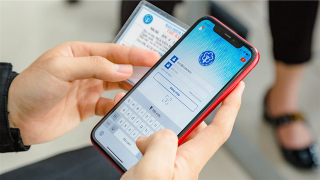 Hàng triệu người tại TP.HCM được miễn phí BHYT 100%: Người dân có cần làm thủ tục đổi thẻ?- Ảnh 2.