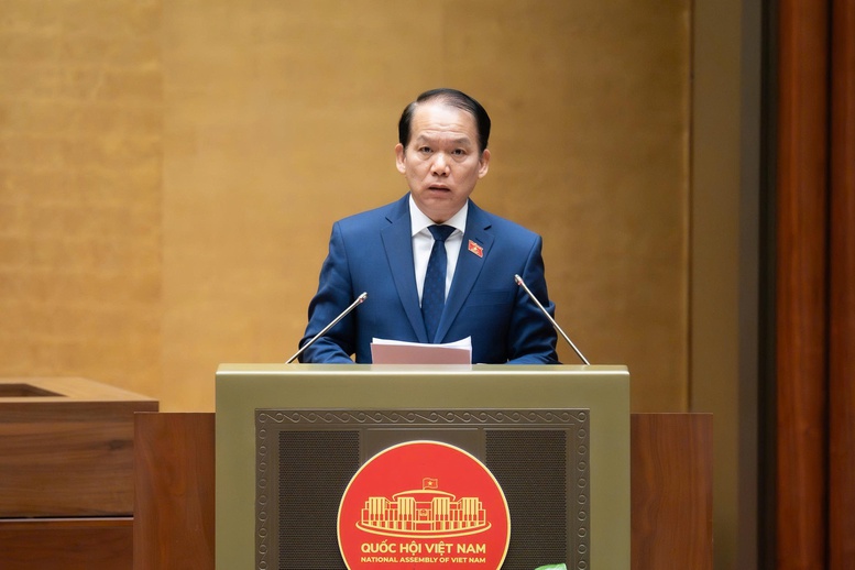 Đề xuất nâng mức giá trị tài sản phải kê khai từ 50 triệu lên 150 triệu- Ảnh 2.