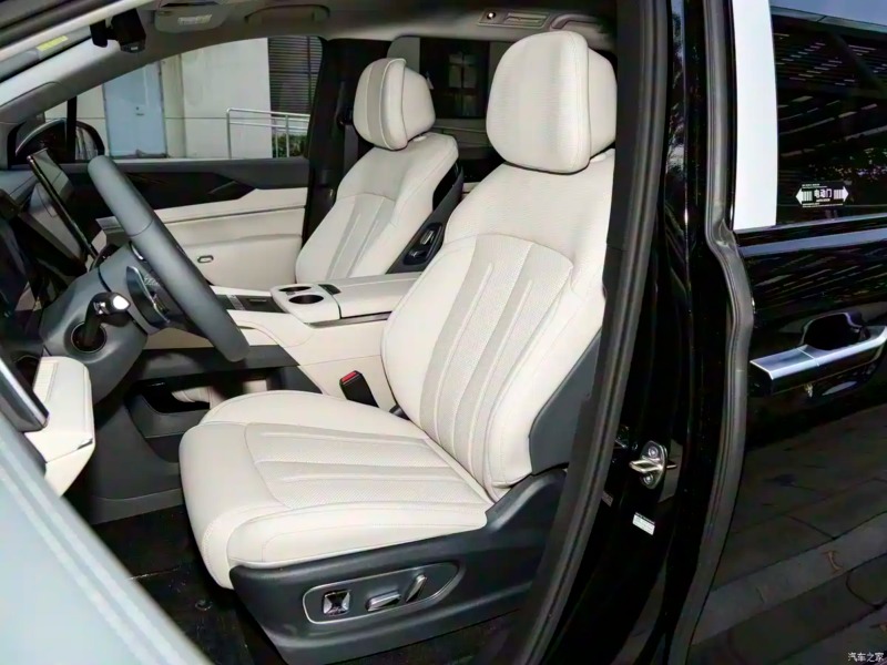 MPV ngang cỡ Kia Carnival từng được BYD đăng ký ở Việt Nam: Phiên bản mới có tầm hoạt động hơn 1.100 km, giá tương đương 760 triệu đồng- Ảnh 7. MPV ngang cỡ Kia Carnival từng được BYD đăng ký ở Việt Nam: Phiên bản mới có tầm hoạt động hơn 1.100 km, giá tương đương 760 triệu đồng- Ảnh 7.