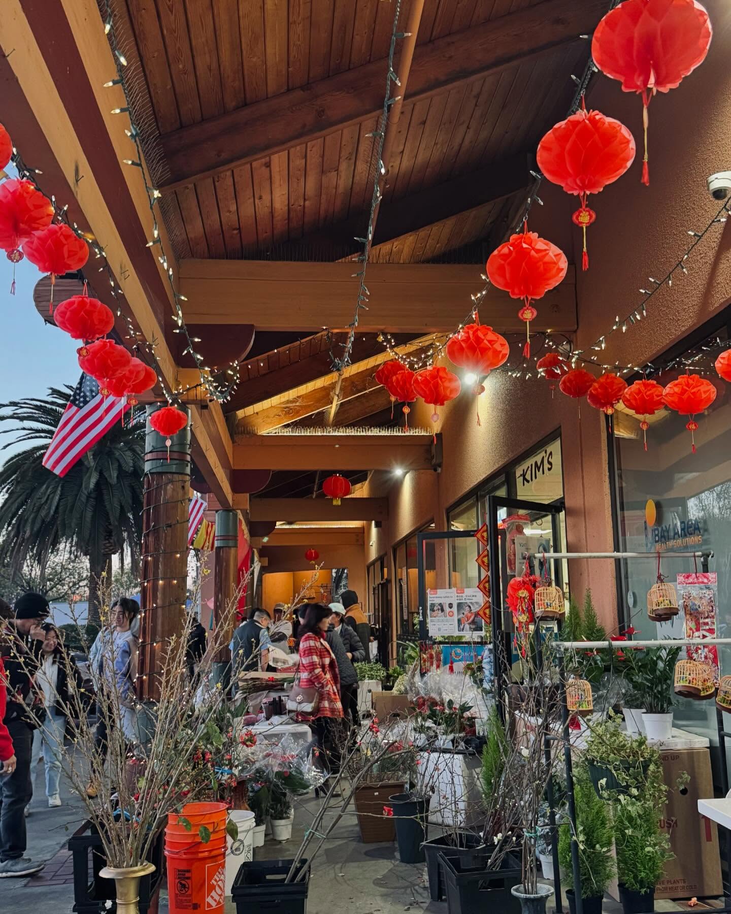 Quán cà phê của ca sĩ Đan Trường sao lạ thế!- Ảnh 4.