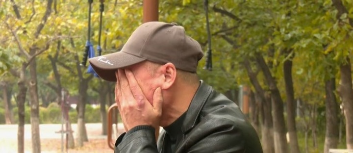 24 năm trước vay bạn gái cũ 37 triệu đồng, người đàn ông nhờ dân mạng tìm để trả- Ảnh 2.