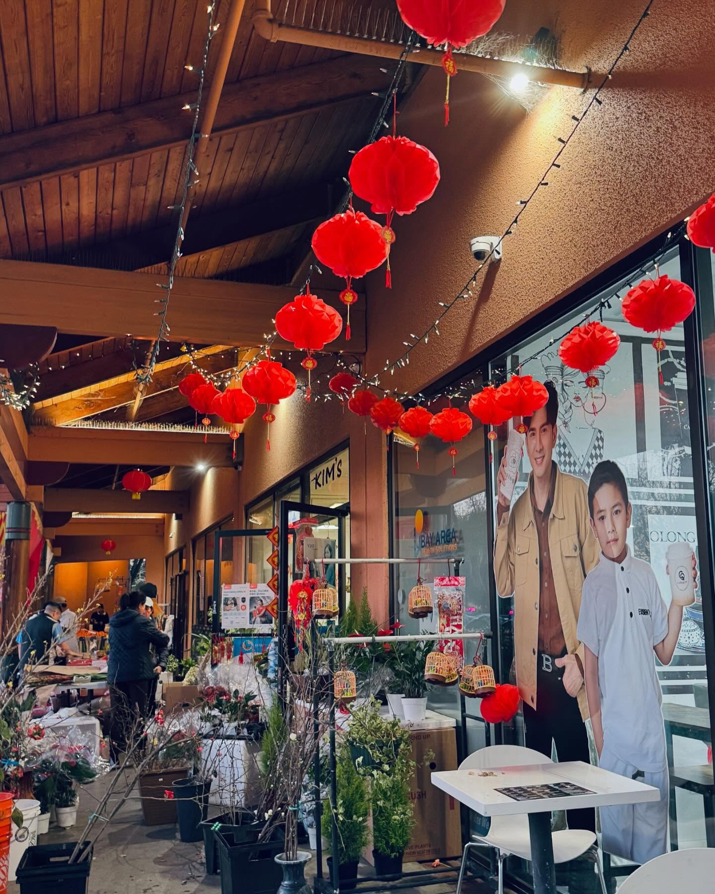 Quán cà phê của ca sĩ Đan Trường sao lạ thế!- Ảnh 3.