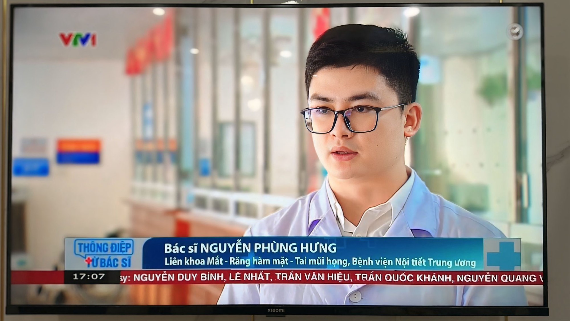 Xuất hiện 1 cựu thí sinh Olympia như nam thần xé sách bước ra: 4 lần lên tivi gây “bão” vì visual quá xịn sò- Ảnh 4. Xuất hiện 1 cựu thí sinh Olympia như nam thần xé sách bước ra: 4 lần lên tivi gây “bão” vì visual quá xịn sò- Ảnh 4.